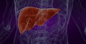 liver-disease-img