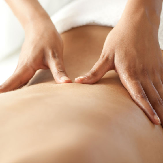 remedial-massage-image