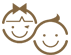 child-psychiarty-logo