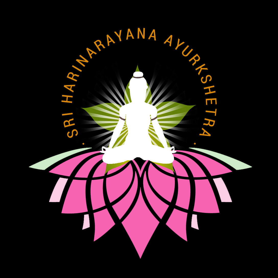 SH-ayurveda-logo